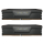 Pamięć RAM Corsair 64GB (2x32GB) 5600 CL40 Vengeance